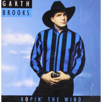 Ropin the wind 2