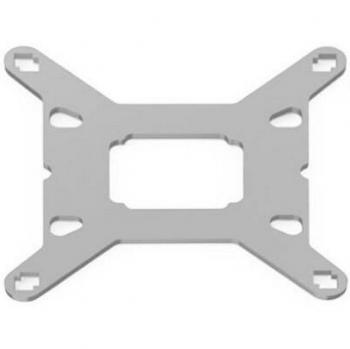 be quiet! Silver Socket 1700 Adapter