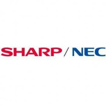 Tóner Magenta Sharp BP-GT70MA (BPGT70MA) - Compatible con impresoras Sharp, rendimiento optimizado, alta calidad de impresión