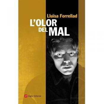 L'olor del mal: 51