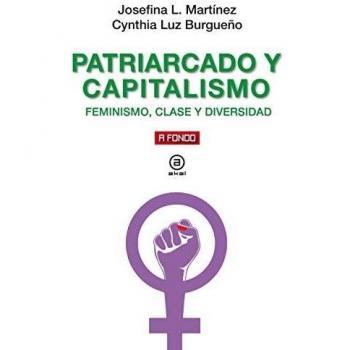 patriarcado y capitalismo. Feminismo, Clase y Diversidad: 27