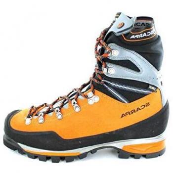 Scarpa Mont Blanc Pro GTX