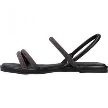 Sandalias de Mujer Noa Harmon Modelo 8999N Negro