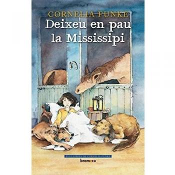 Deixeu en pau la Mississipi: 31