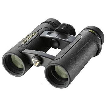 Vanguard Endeavor ED II 8320 - Binoculares