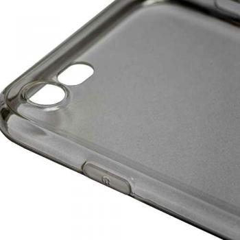 Funda Nevox StyleShell Flex para teléfono móvil