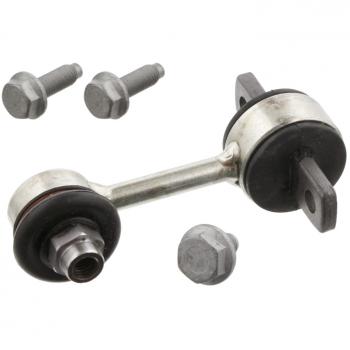 Febi Bilstein 32491 Suspensión de Ruedas