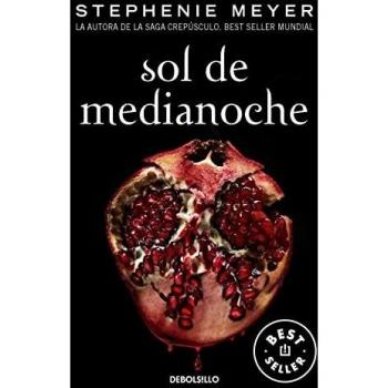 Sol de Medianoche