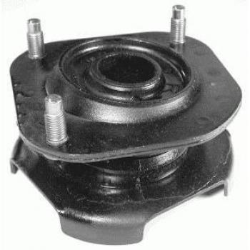 Sachs 802 114 Suspensión de Ruedas