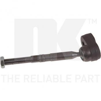 Rótula axial de dirección NK 5033309