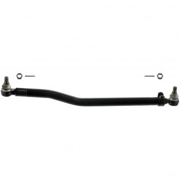 Manillar ProKit Barra de dirección FEBI BILSTEIN 39592