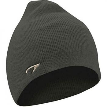 Avento Knitted Beanie