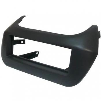 Kdxaudio - Soporte autoradio para Nemo, bipper, fiorino