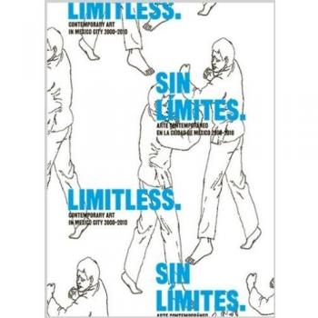 LIMITLESS