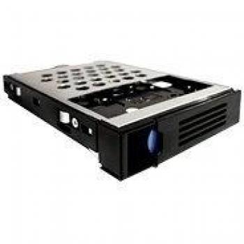 Iomega StorCenter Pro NAS, 200r 320GB - Accesorio de rack