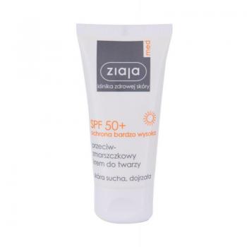 Heliocare Base de Maquillaje 360° Color Gel Oil Free SPF50+ 50 ml