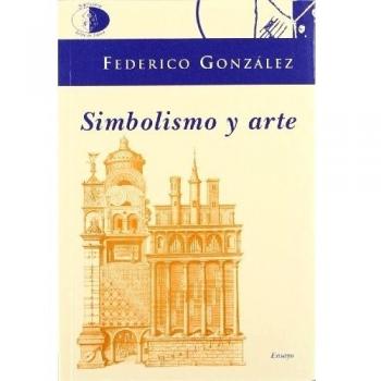 Simbolismo y arte