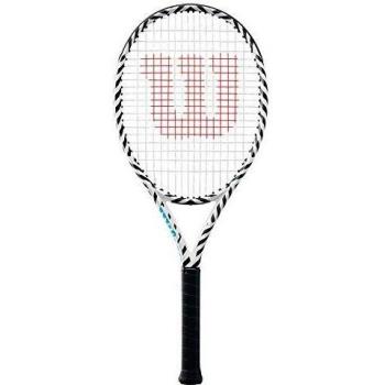 Wilson Ultra 26 Bold Edition Junior Tennis Racquet