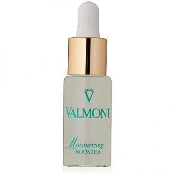 Valmont Hydration Moisturizing Booster 20 ml