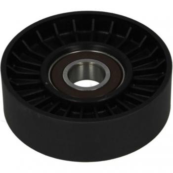 Tensor de correa poli V BTA E20501BTA