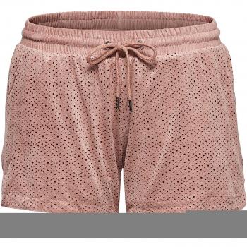 Short Only Astrid Rosa 36 Rosa
