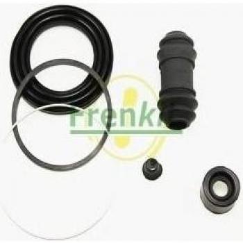 Frenkit Caliper KIT 257006 para reparar pinza de freno