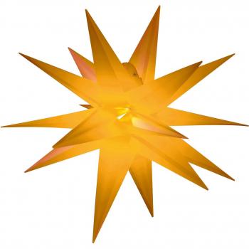 Bombilla LED regulable E27 Globo G95 3.5W 2300K Espejo Plata