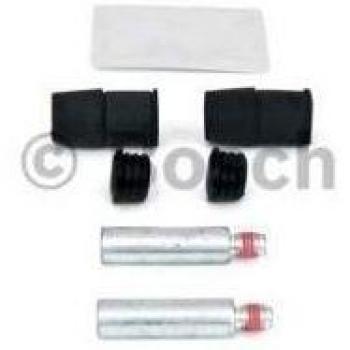 BOSCH 1987470603