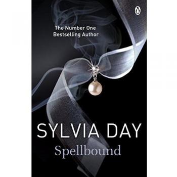 Spellbound - Format B