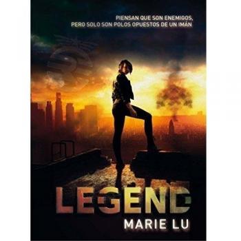 Legend: 1