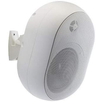 AUDIOPHONY Java 530W Altavoz PASIVO 5 30w 100V IP-55