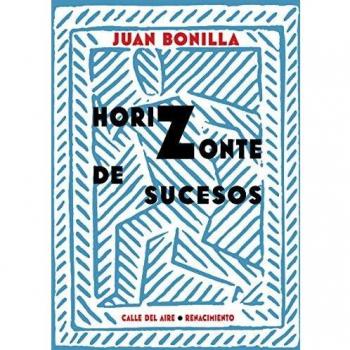 Horizonte de sucesos: 199