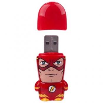 Mimobot The Fash X - Memoria Flash USB