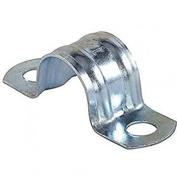 FISCHER 15082 Abrazadera de Tubo 20C
