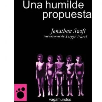 Una Humilde Propuesta