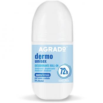 Desodorante Roll-On Dermo Protect