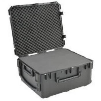 SKB iSeries 3026-15 Waterproof Utility Case with Foam