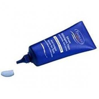Thalgo Men Serum Anti-fatiga Ojos 15ml