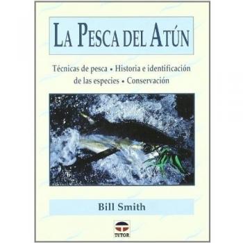 La pesca del atún