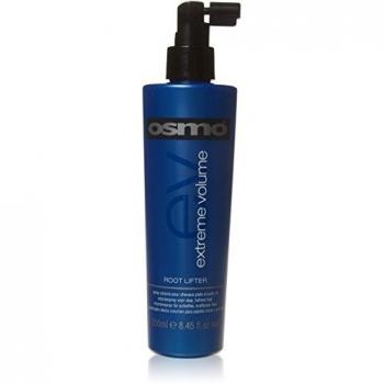 Osmo Extreme Volume Root Lifter 250ml