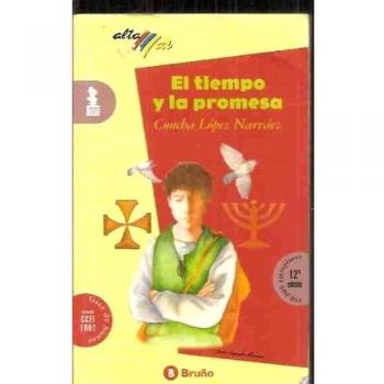 Tiempo y la promesa, el
