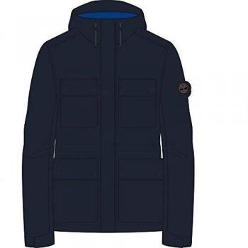 Timberland Ligh Lifestyle Cruis XXXL
