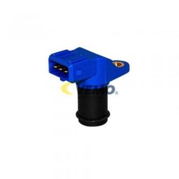 Sensor de Cigüeñal VEMO Original Calidad V22-72-0009