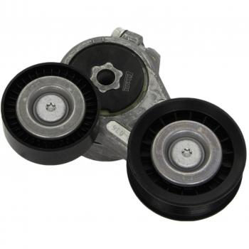 LUK 534030910 V-Belt Tensioner
