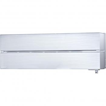 Aire acondicionado Split 1x1 Mitsubishi Electric Inverter con 3.010 frig/h y 3.440 kcal/h - MSZ-LN35VGV