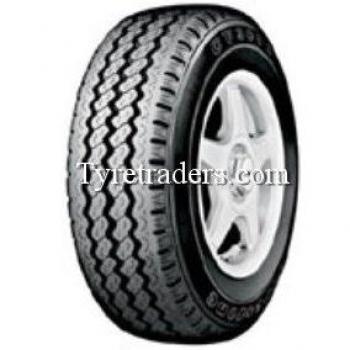Firestone CV 3000 ( 215/75 R16C 113/111R )
