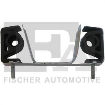 FA1 Tira de goma para sistema de escape 233-925