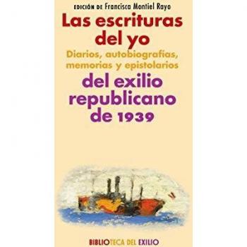 Escrituras del yolas