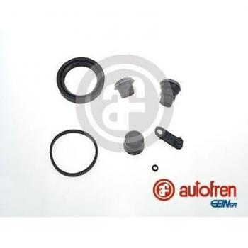 Kit de reparación de pinza de freno AUTOFREN SEINSA D4259 Derecha