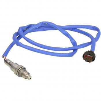 Sonda Lambda Delphi ES21123-12B1 para Ford C-Max, Focus, Grand Kuga, Tourneo y Transit